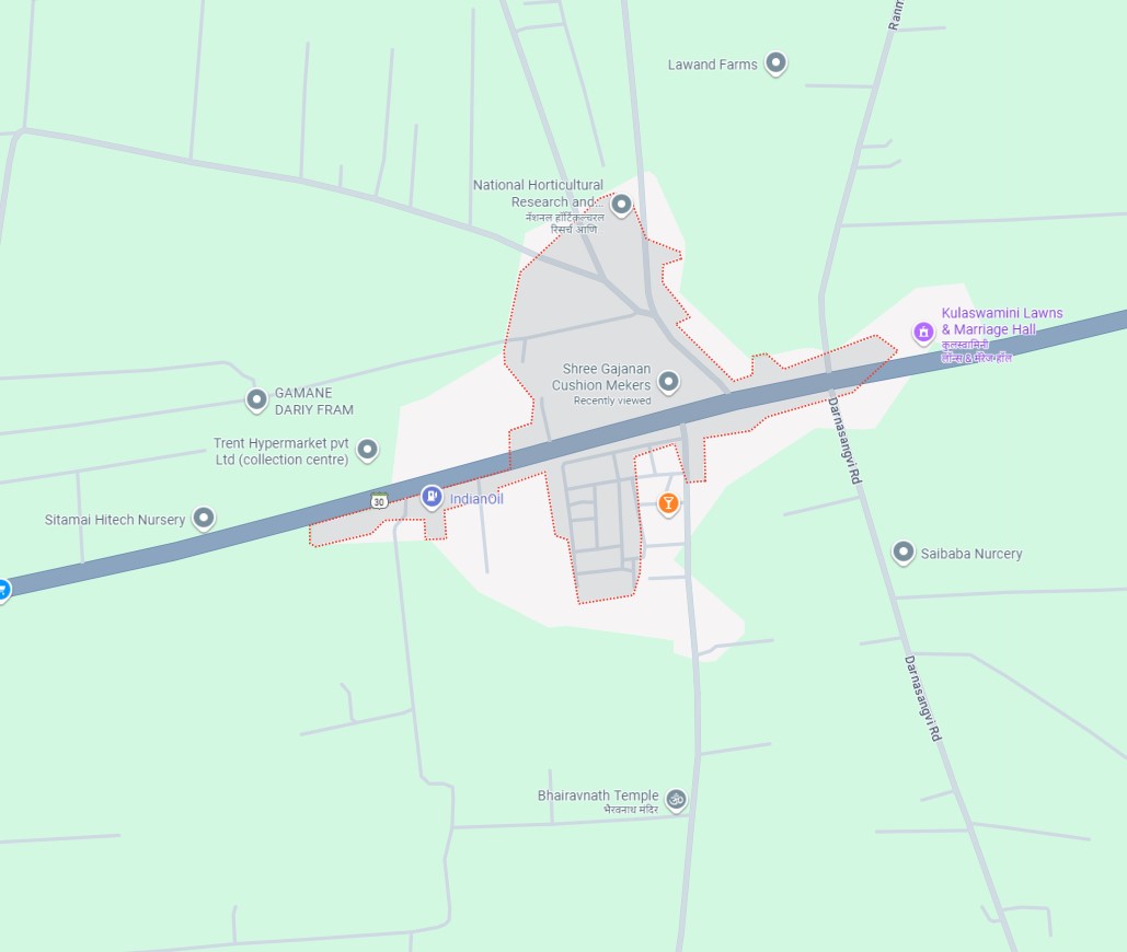 Creative Graphic Designs